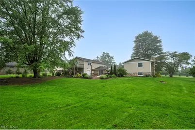 7996 Buffham Road, Lodi, OH 44254 - Photo 42