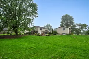 7996 Buffham Rd, Lodi, OH 44254 - Photo 42