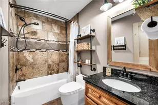 7996 Buffham Rd, Lodi, OH 44254 - Photo 26