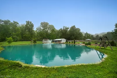 7996 Buffham Road, Lodi, OH 44254 - Photo 36