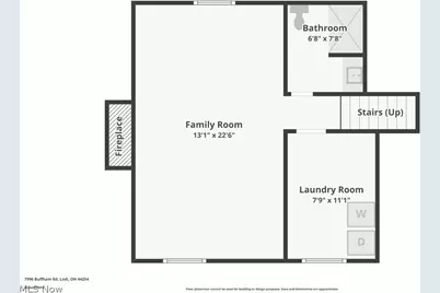 7996 Buffham Road, Lodi, OH 44254 - Photo 46
