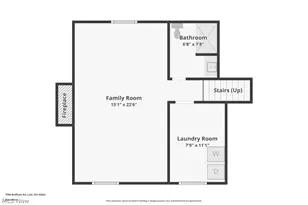 7996 Buffham Rd, Lodi, OH 44254 - Photo 46