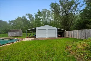 7996 Buffham Rd, Lodi, OH 44254 - Photo 38