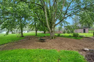 7996 Buffham Rd, Lodi, OH 44254 - Photo 40