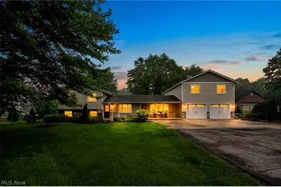 7996 Buffham Road, Lodi, OH 44254 - Photo 2