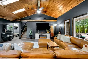 7996 Buffham Rd, Lodi, OH 44254 - Photo 8