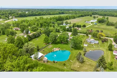 7996 Buffham Road, Lodi, OH 44254 - Photo 4