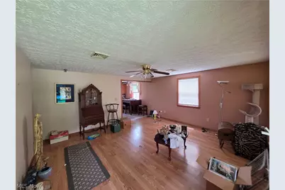 699 Hadcock Road, Brunswick, OH 44212 - Photo 14