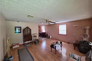 699 Hadcock Rd, Brunswick, OH 44212 - Photo 14