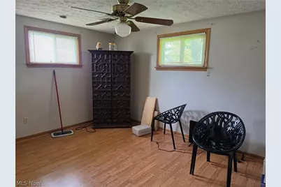 699 Hadcock Road, Brunswick, OH 44212 - Photo 26