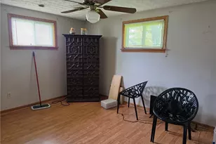 699 Hadcock Rd, Brunswick, OH 44212 - Photo 26