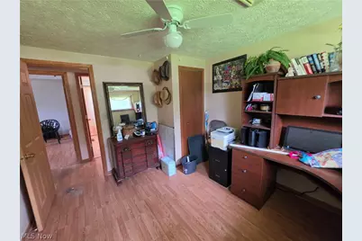 699 Hadcock Road, Brunswick, OH 44212 - Photo 22