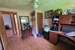 699 Hadcock Rd, Brunswick, OH 44212 - Photo 22