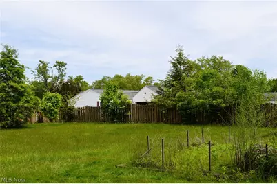 699 Hadcock Road, Brunswick, OH 44212 - Photo 8