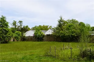 699 Hadcock Rd, Brunswick, OH 44212 - Photo 8