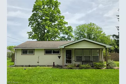 699 Hadcock Road, Brunswick, OH 44212 - Photo 2