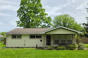 699 Hadcock Rd, Brunswick, OH 44212 - Photo 2