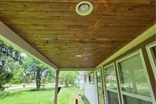 699 Hadcock Rd, Brunswick, OH 44212 - Photo 4