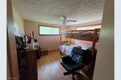 699 Hadcock Road, Brunswick, OH 44212 - Photo 24