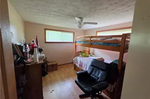 699 Hadcock Rd, Brunswick, OH 44212 - Photo 24