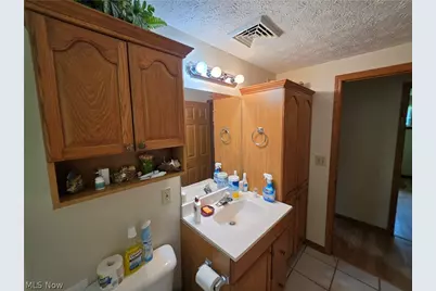 699 Hadcock Road, Brunswick, OH 44212 - Photo 20