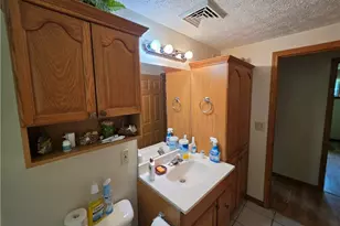 699 Hadcock Rd, Brunswick, OH 44212 - Photo 20