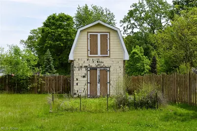 699 Hadcock Road, Brunswick, OH 44212 - Photo 6