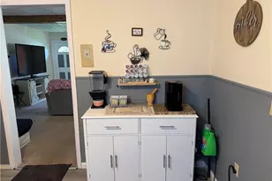 6056 Ivan Rd, Ashtabula, OH 44004 - Photo 2