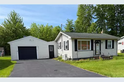 6056 Ivan Road, Ashtabula, OH 44004 - Photo 1