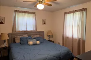 6056 Ivan Rd, Ashtabula, OH 44004 - Photo 8