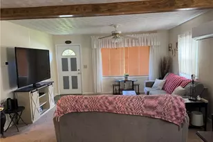 6056 Ivan Rd, Ashtabula, OH 44004 - Photo 10