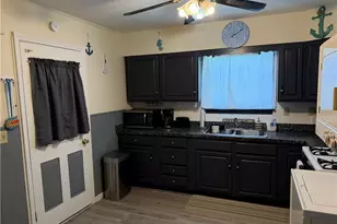 6056 Ivan Rd, Ashtabula, OH 44004 - Photo 4