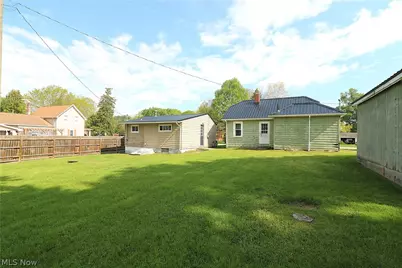 1502 State Route 113 E, Milan, OH 44846 - Photo 14