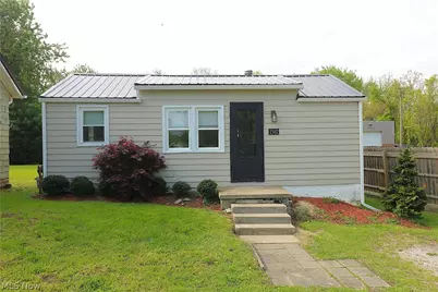 1502 State Route 113 E, Milan, OH 44846 - Photo 2