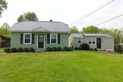 1502 State Route 113 E, Milan, OH 44846 - Photo 1