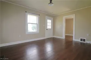 1502 State Rte 113 E, Milan, OH 44846 - Photo 20