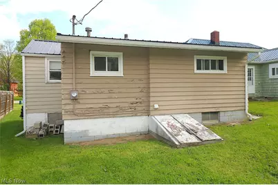 1502 State Route 113 E, Milan, OH 44846 - Photo 10