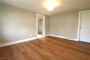 1502 State Rte 113 E, Milan, OH 44846 - Photo 4