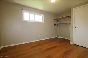 1502 State Rte 113 E, Milan, OH 44846 - Photo 6