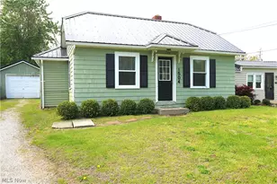1502 State Rte 113 E, Milan, OH 44846 - Photo 16