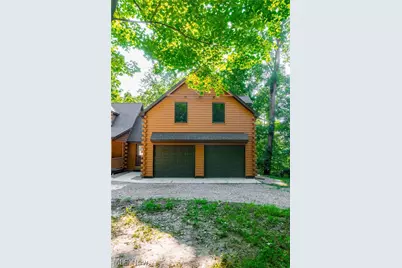 12680 Old Riley Road, Frazeysburg, OH 43822 - Photo 2