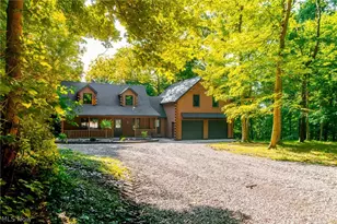 12680 Old Riley Rd, Frazeysburg, OH 43822 - Photo 1