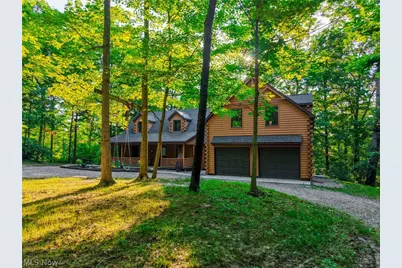 12754 Old Riley Road, Frazeysburg, OH 43822 - Photo 34