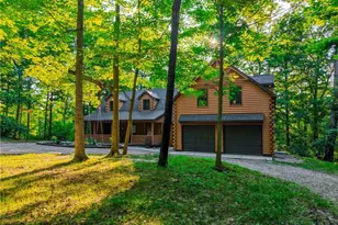 12754 Old Riley Rd, Frazeysburg, OH 43822 - Photo 34