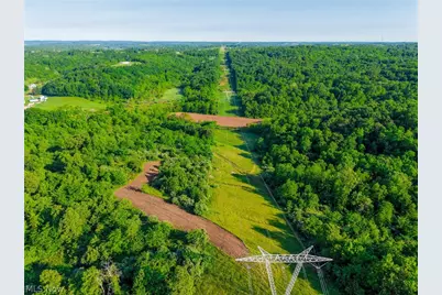 12754 Old Riley Road, Frazeysburg, OH 43822 - Photo 40