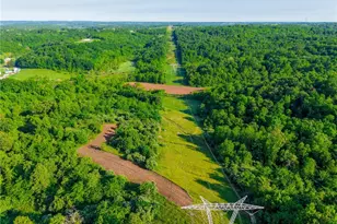 12754 Old Riley Rd, Frazeysburg, OH 43822 - Photo 40