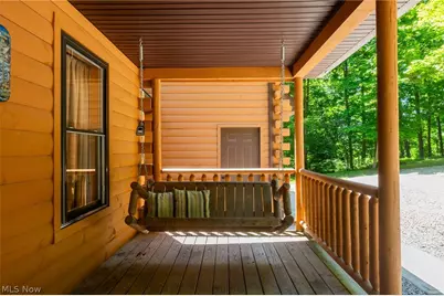 12754 Old Riley Road, Frazeysburg, OH 43822 - Photo 26