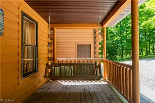 12754 Old Riley Rd, Frazeysburg, OH 43822 - Photo 26