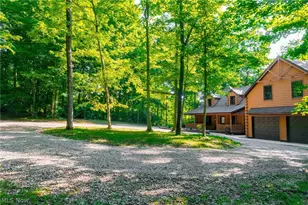12754 Old Riley Rd, Frazeysburg, OH 43822 - Photo 4