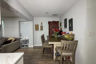 4615 Harrison Ave NW, Canton, OH 44709 - Photo 12